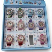montre-enfant-lumineuse-rotative