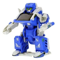 robot-transformable-3-en-1-solaire-pour-enfants