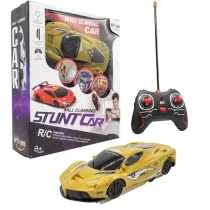 spider-drift-x-–-voiture-rc-escalade-murale-360-3