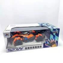 titan-drift-x-–-voiture-rc-cascade-à-contrôle-gestuel-haute-performance-5