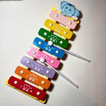 xylophone-musical-éducatif-pour-enfants-2
