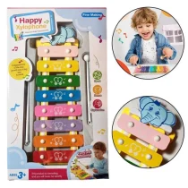 xylophone-musical-éducatif-pour-enfants