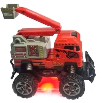 camion-de-pompiers-télécommandé-rc-2