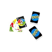 jeu-de-cartes-uno-duo-pour-la-famille-2