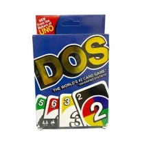 jeu-de-cartes-uno-duo-pour-la-famille