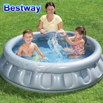 piscine-gonflable-pour-enfants-152-×-43-cm