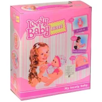 poupée-bébé-lovely-sweet-2