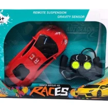 voiture-de-course-télécommandée-pour-enfants-rc