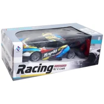 voiture-télécommandée--de-course-racing-champion-rc