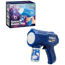 pistolet-à-bulles-de-savon