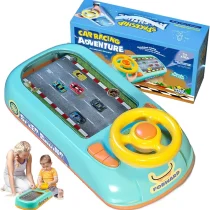Jeu-de-Course-de-Voitures-Interactif-pour-Enfants