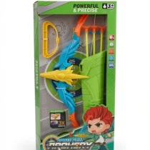 Kit-de-Tir-à-l-Arc-pour-Enfants