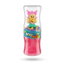 super-slime-pate-elastique-coloree-grand